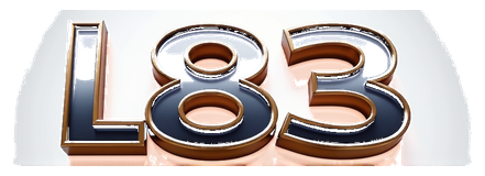 l83 logo