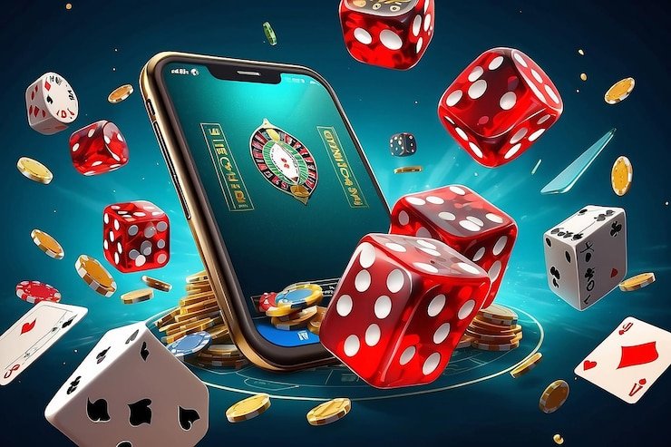 l83 Spin the Wheel, Watch Your Multiplier Climb