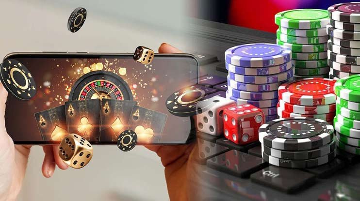 l83 mobile gaming